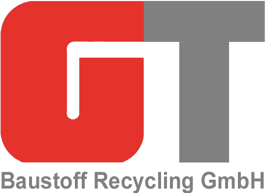 GT Baustoff Recycling GmbH
